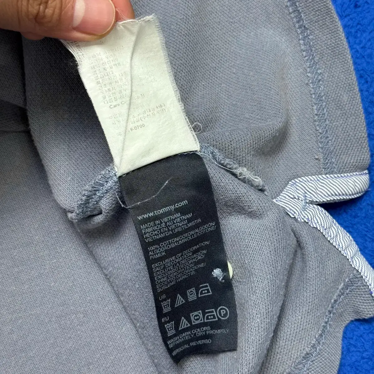thumbnail-10